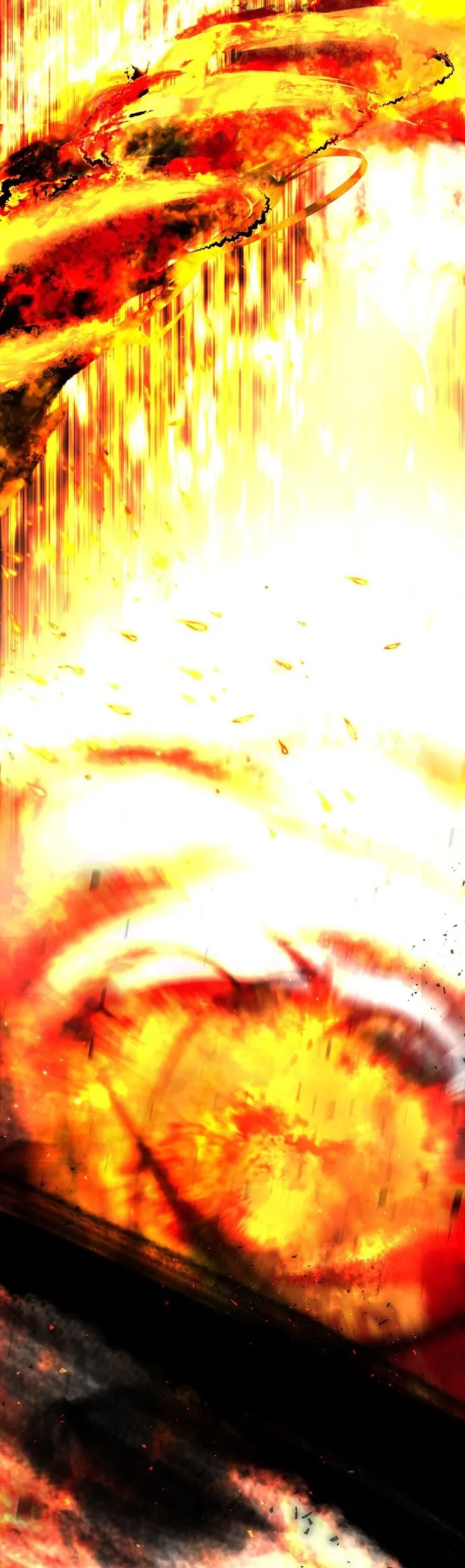 NzIwMUpOTlFOOEdOQTkwRw.FrBGFTgHV XW 9Se LcjjOWRDc7LLdFmX1l8IjNG0w