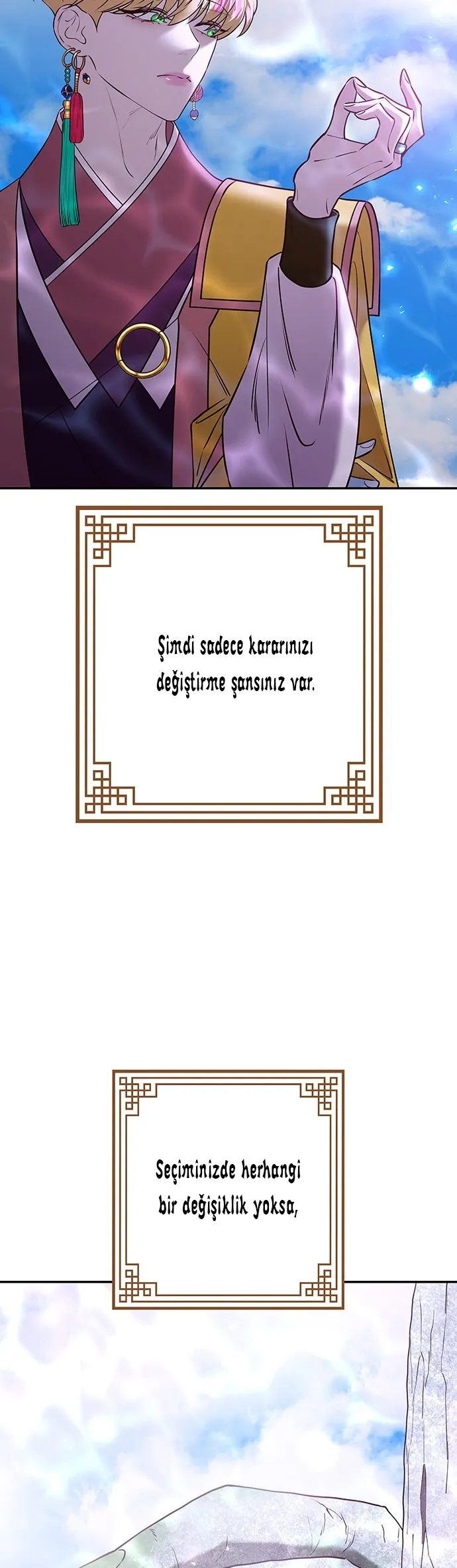 NzIwMUpOTlFOOEdORzRHWA.hlhaHE7HYyrFfooELRIpQS1iYmwBRS676DVeaJSn Ps
