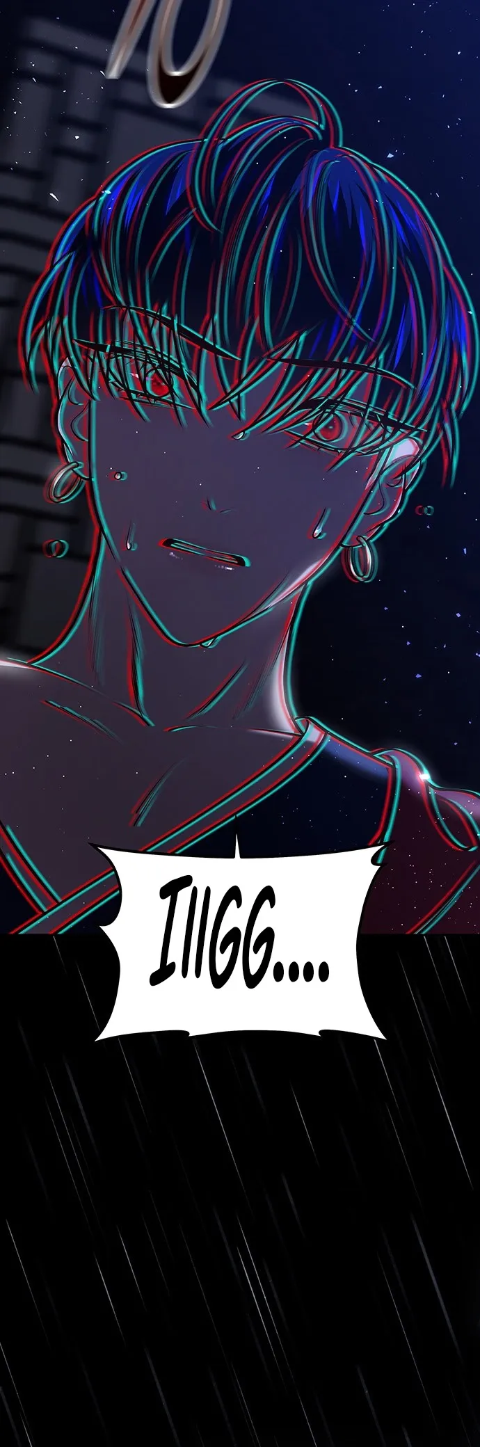 NzIwMUpOTlFOOEdOUUpONA.DFNQKpwIgcOI7dhMsDYGEcXW9DmHcj398gg5dBSSsM4