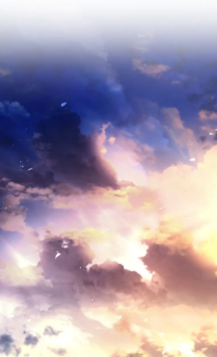 NzIwMUpOTlI0QThKMEhQTQ.iJmwILWNXqLwoeUZezH 8VLkRRKBE3UaDY6g9d 9nk0 r0hf4znuO08khTGS3ugV