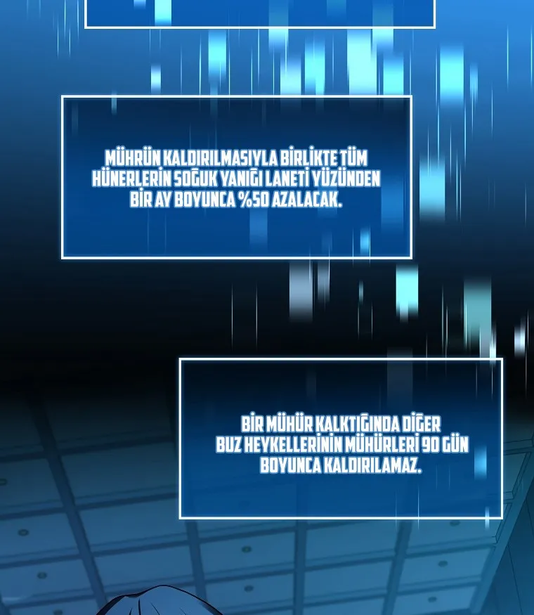 NzIwMUpOTlI0QThKRTU5Nw.Z XwG hxjOVcvFDpqYhQEUeUK2tnf1WTSFd4OcTLf51metJPm2JQK0KTNJZ K2dn