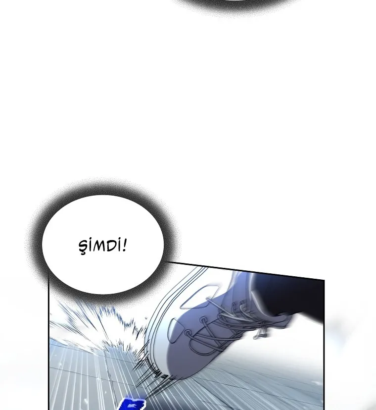 NzIwMUpOTlI0QThKUFRKOA.qLC9ydYon 3g1V k18zHbfpIGbgsIj2WC4LDKrdOP gwQZ3pCVLVPL474JBaPAPG