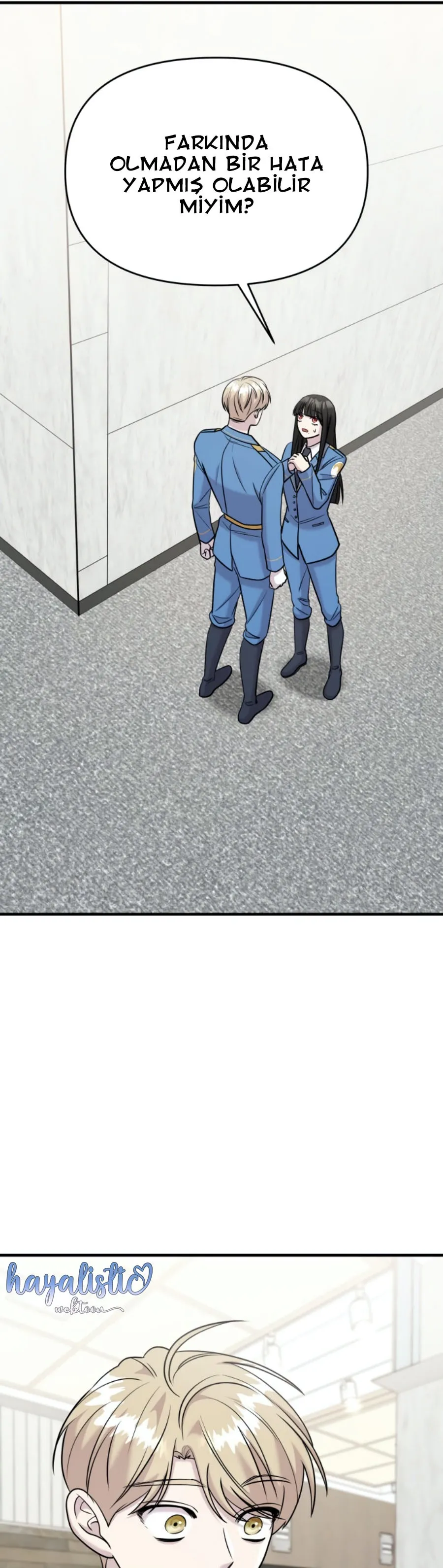 NzIwMUpOTlI0UERXSEpaVg.UbvMGubc0z3BikXhcMFdtjH EOTmo7HTe8SPQVwPpKI