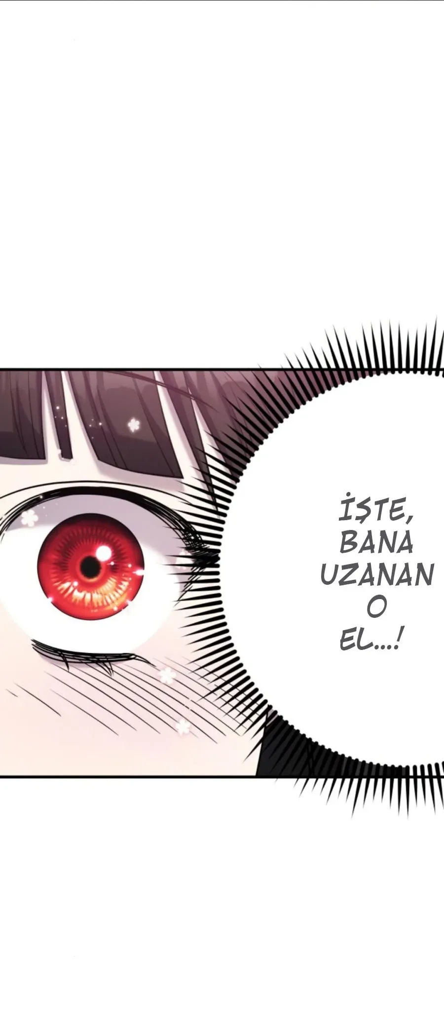 NzIwMUpOTlI0UERXTTAwQw.SyMB0uFDBm7SE8kcKuLqJXeej2zlWgSHFUTj bv7bng