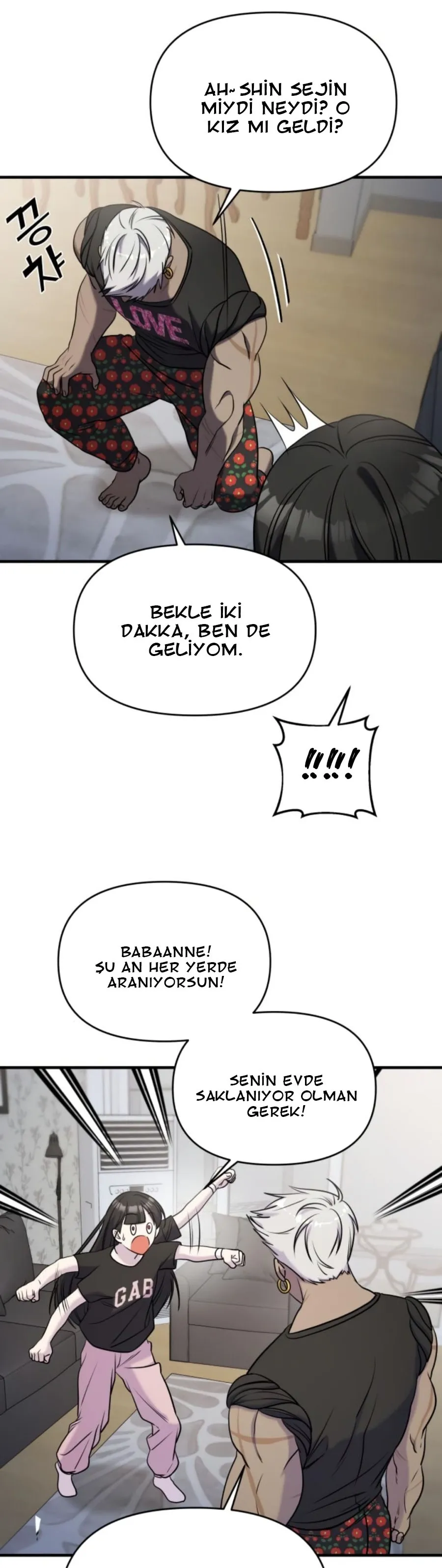 NzIwMUpOTlI0UERXVzhTRw.