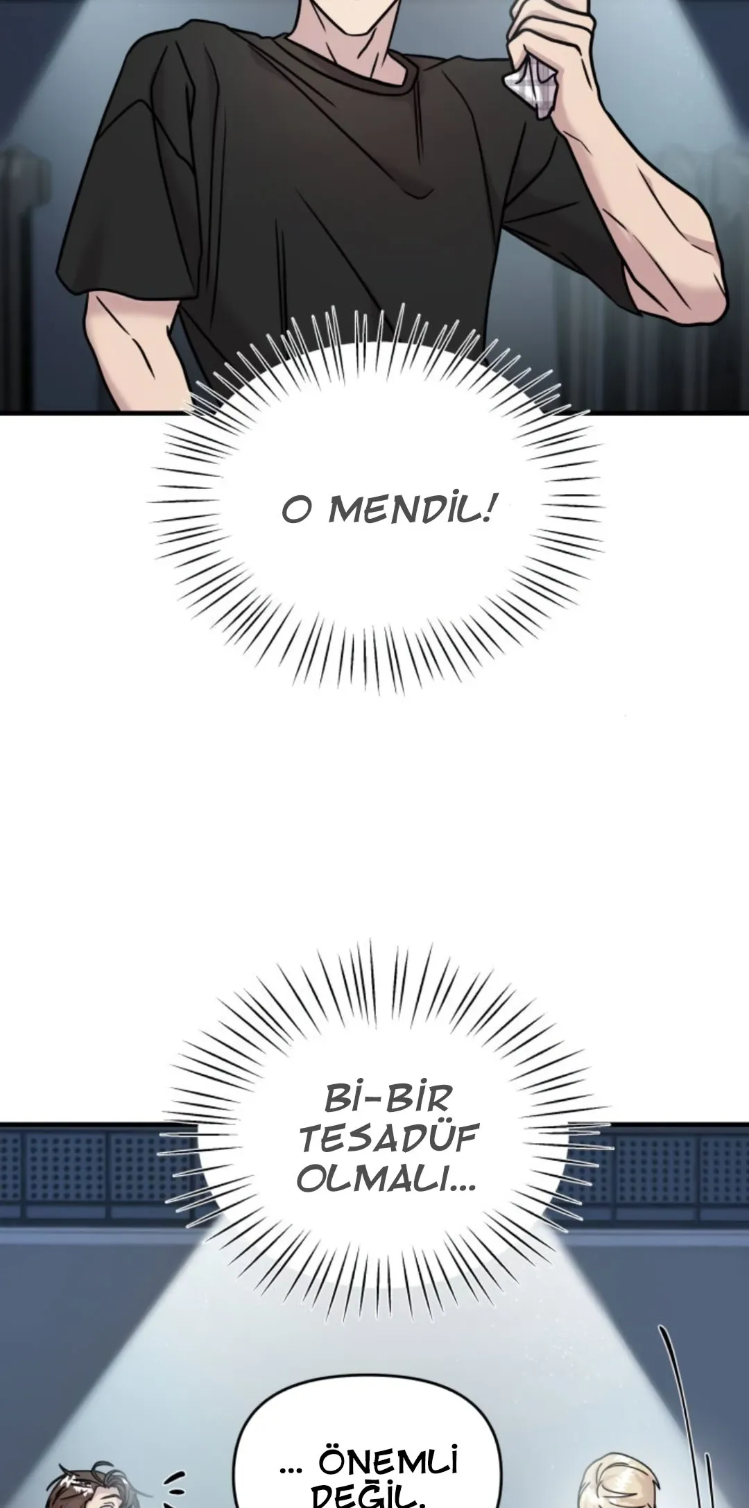 NzIwMUpOTlI0UERZVkpWQQ.QB2H9bIiDZT8TpP1k0ofWpbjTtPbEouXnzC4zJcP6Y4