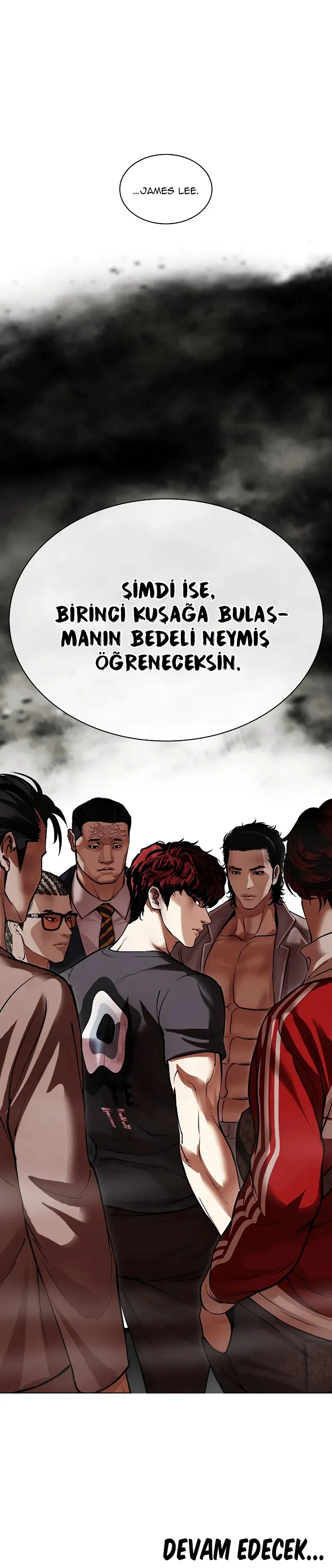 NzIwMUpOTlI0WTk5UUhXNQ.55tuVXcXuKFYONd7zk nkoJVV3GSqDDVBVshNwH6kXs