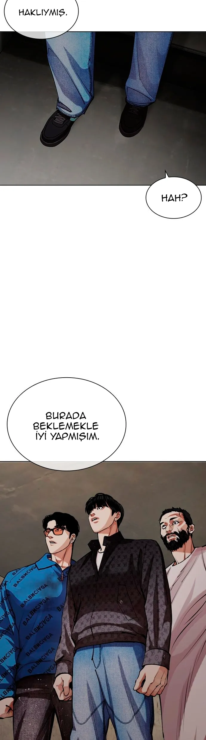 NzIwMUpOTlI0WTlCNFY3Uw.dO2qM0FW8Ni6lyt 0Q2xadWrD3EWzLyWd 2w3PLrg74