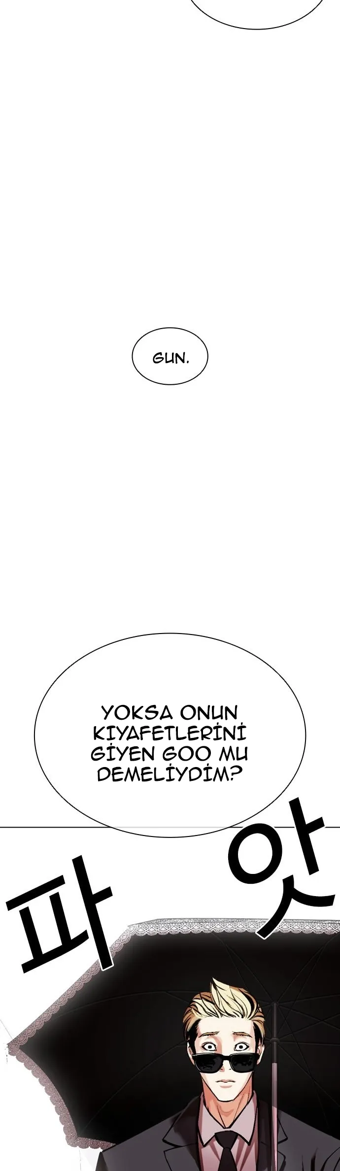 NzIwMUpOTlI0WTlCODZUVg.nKqqNmPwD3gjYGINJoSUOzgE9cNf0oVRAGmYarFgV4g