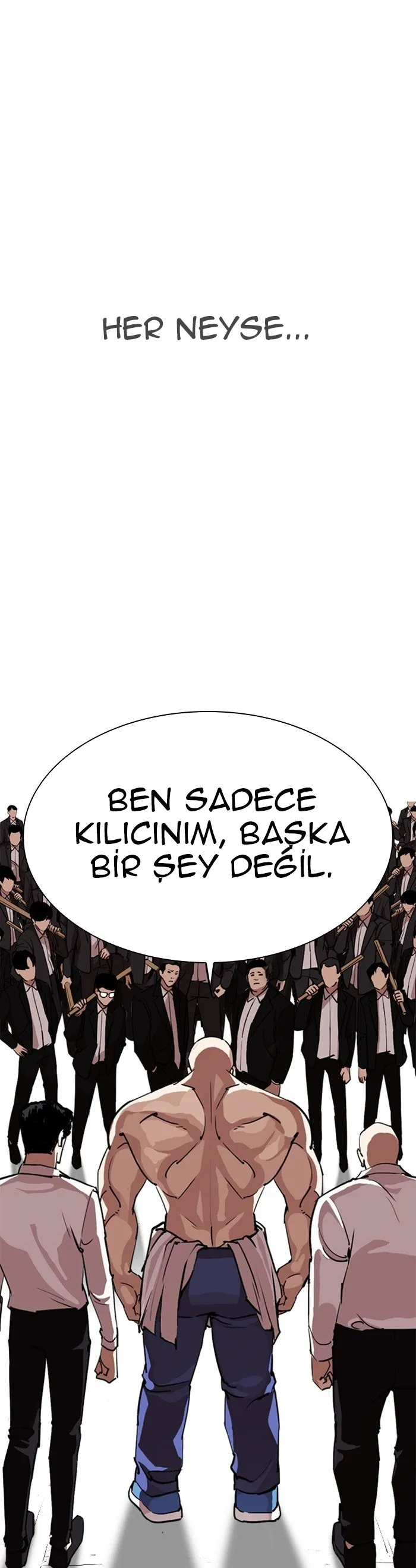 NzIwMUpOTlI0WURIQkE0Ng.RSMqcvaYY 7F7 NdQf8QyxsUNJIwuWYiXnOT RDwNUQ