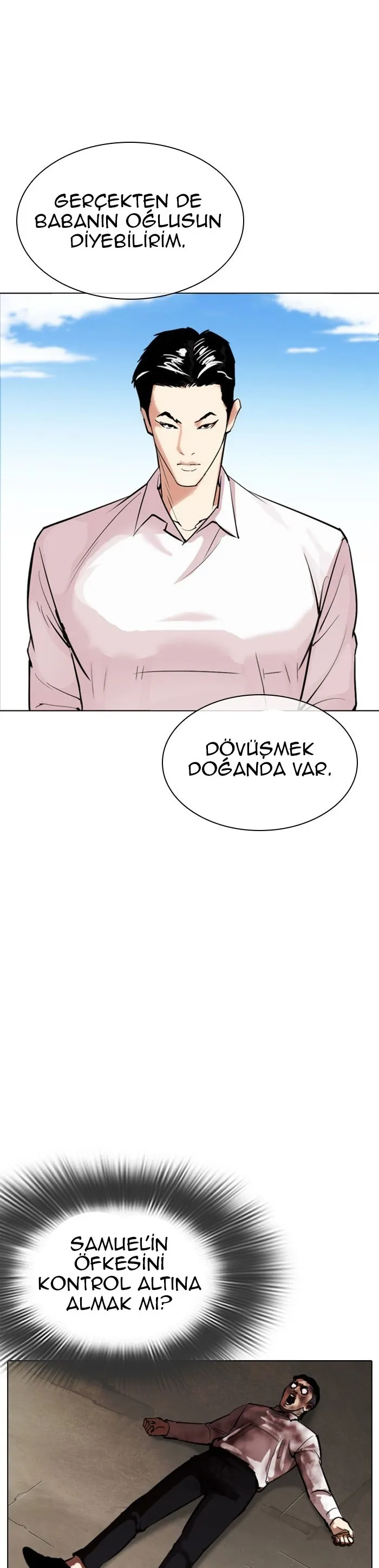 NzIwMUpOTlI0WURIVDk1MQ.VkR8rJwJKgpGNHkEtWa5hUasoc3eWkxHGilb9 E4yPc