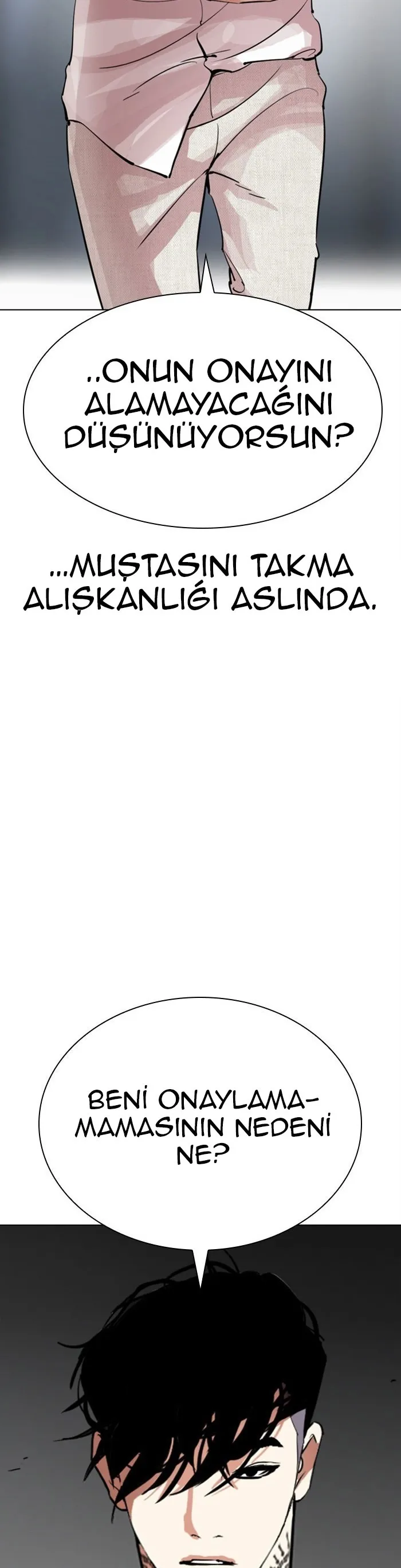 NzIwMUpOTlI0WURKV1FDWQ.ZulHg jDIDl8l p9I0fR99FtrjcaLO0fq qCHeRMJLM