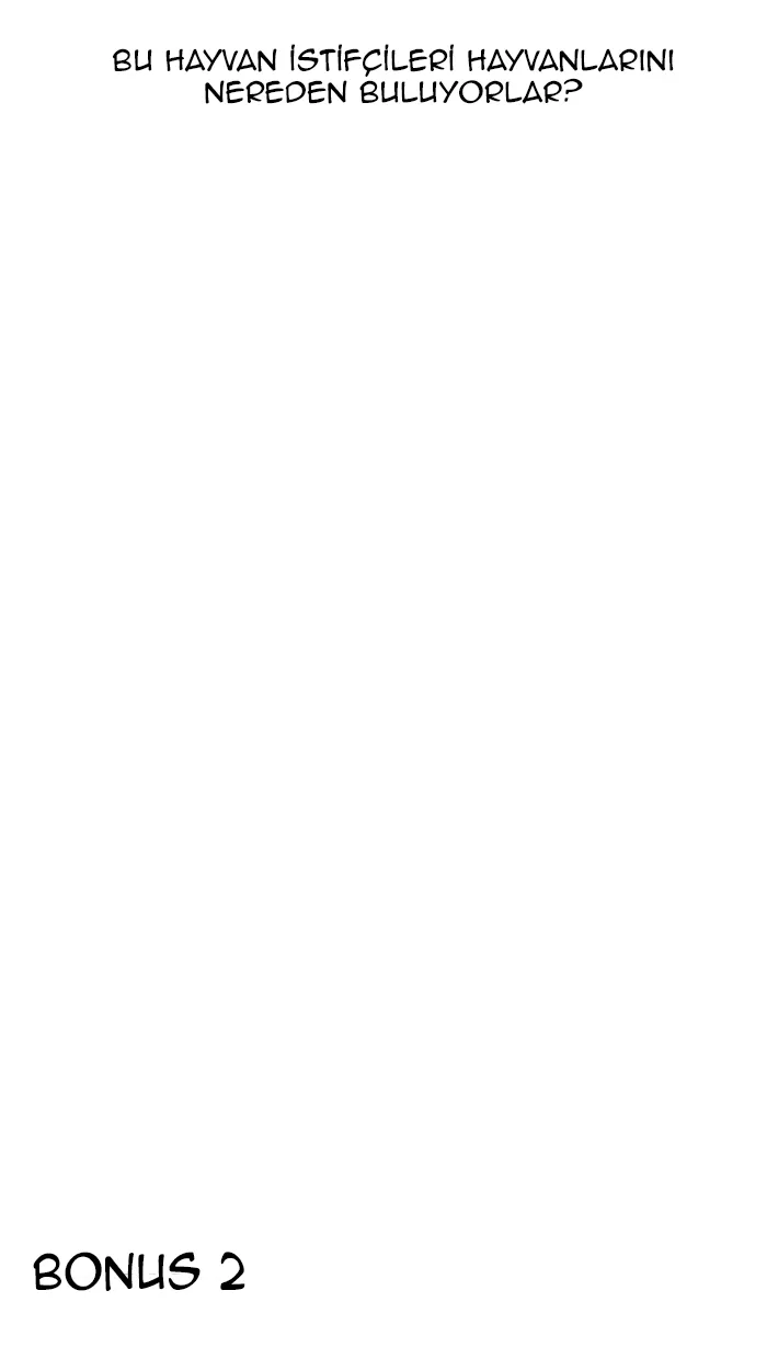NzIwMUpOTlI0WUY5MzdYSg.BG600otRIHq0zftTYadQUUoijFI hQ501Y9y2XDwOhI