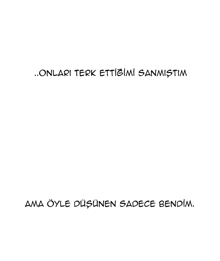 NzIwMUpOTlI0WUdaMUtZOQ.0oiLuU4wQ6ZOcVX6erJqtH0e4FFkj09XVMCVod6KT0k