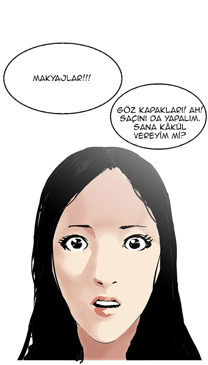 NzIwMUpOTlI0WUdaRFFLRQ.TEfc lk5nBtOMBW5VF6J89xyZu ep9AqbOVOcgZhfA4