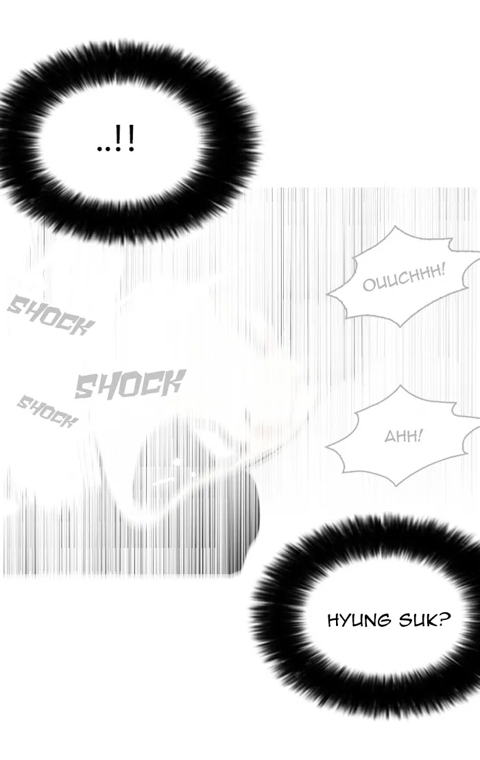 NzIwMUpOTlI0WUdaTTRLMw.NqILt2o0o62 pV9q OJFeHkEz1aGmE0BWkbah4JyoQ