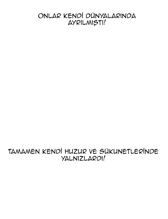 NzIwMUpOTlI0WUdaVjc2TQ.BUKWvxfssDfFF7r5fPHaJ ABLYSfl8QfJqDT9ibD5Dw