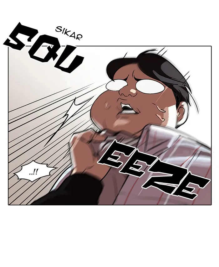 NzIwMUpOTlI0WUgwREQzVw.NqNZYuMIfaqCqdik3b2jfHnwtuqAN VdiEVDil 0NdY