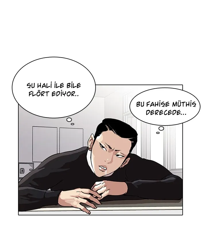 NzIwMUpOTlI0WUozVkFHUg.77dGp8c2RSvIfvbqQNW17JG7dVjCwKsO6ocduZrcmaQ