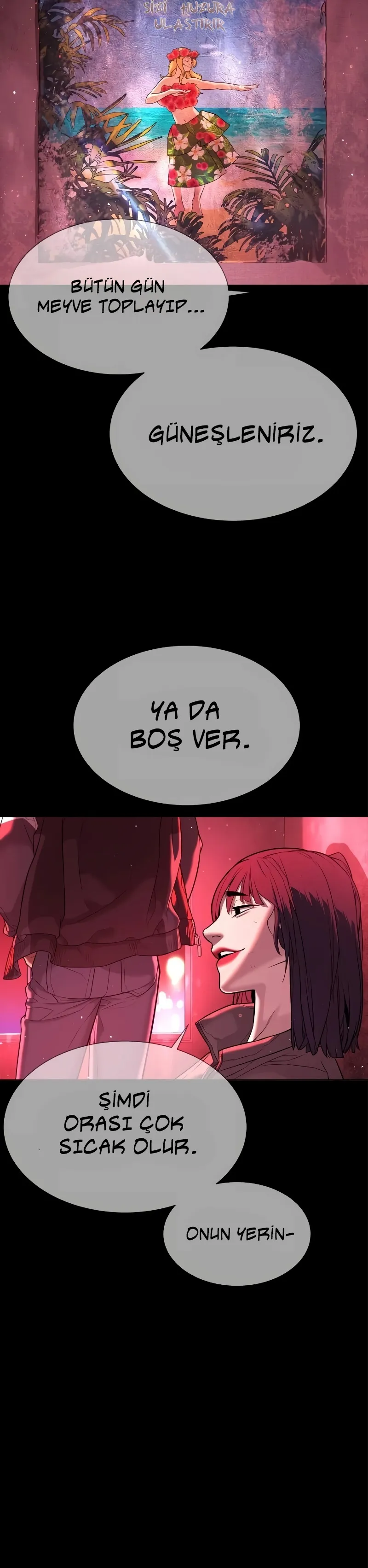 NzIwMUpOTlI0WlhKN1RNUA.ep6kdpfaslNSe d HUae3Rhg9qBq vBJQ6JHbbNsXTY