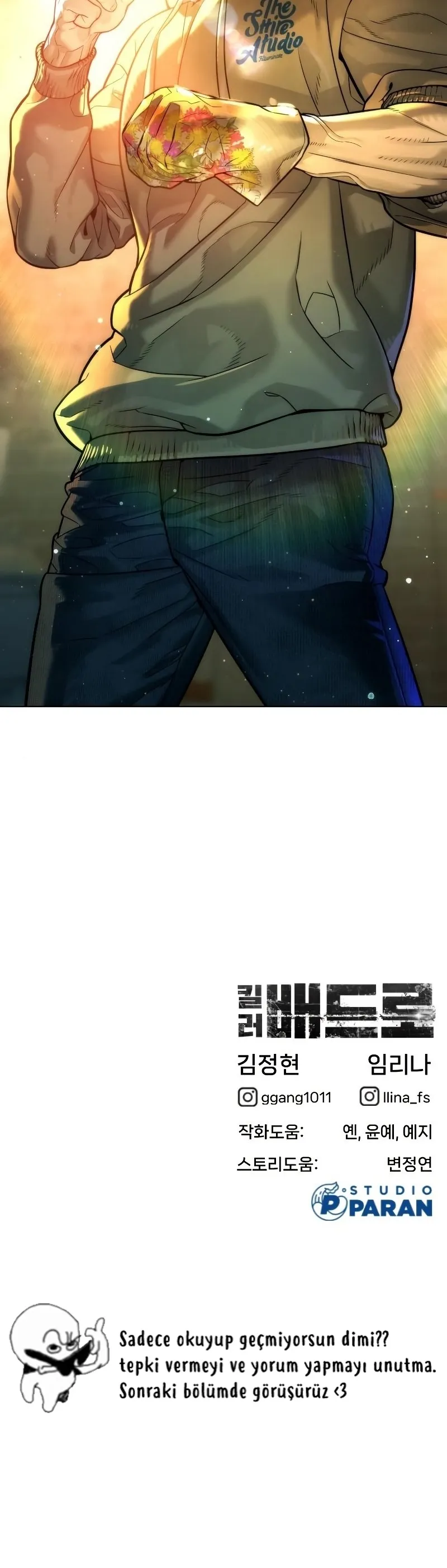 NzIwMUpOTlI0WlhLTU1FRg.2BZRauRCPjsMfZg1QPRiPNbZcV