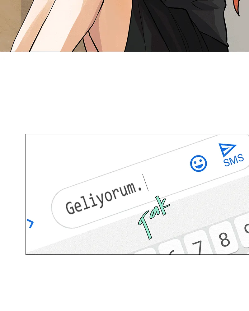 NzIwMUpOTlI1NlhIUEtGUQ.g6gAR9yT67jLRX92mTUGDfcIbAykDKCfgD1fu6kKj6Hj6tj7J GGtkyqoczdd V4