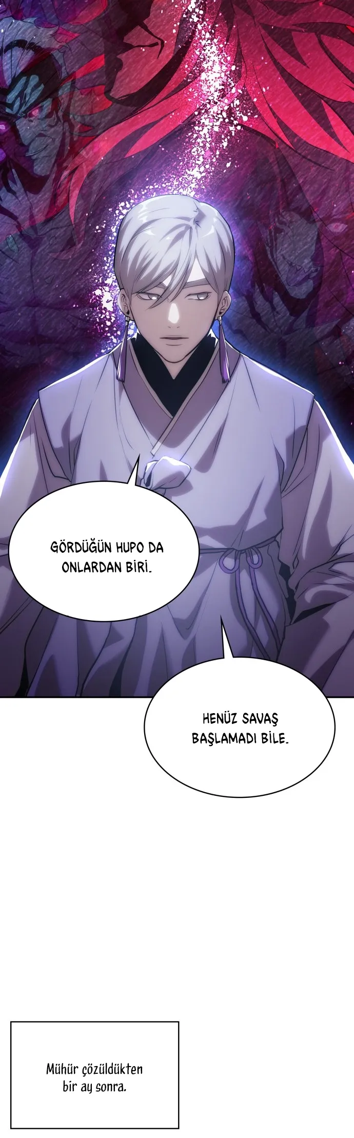 NzIwMUpOTlI1ODQ3MVlSNw.3ClN6r Di4v1cwvq4wAjGBgSuVqbF0ATMNbSkIsRfQM