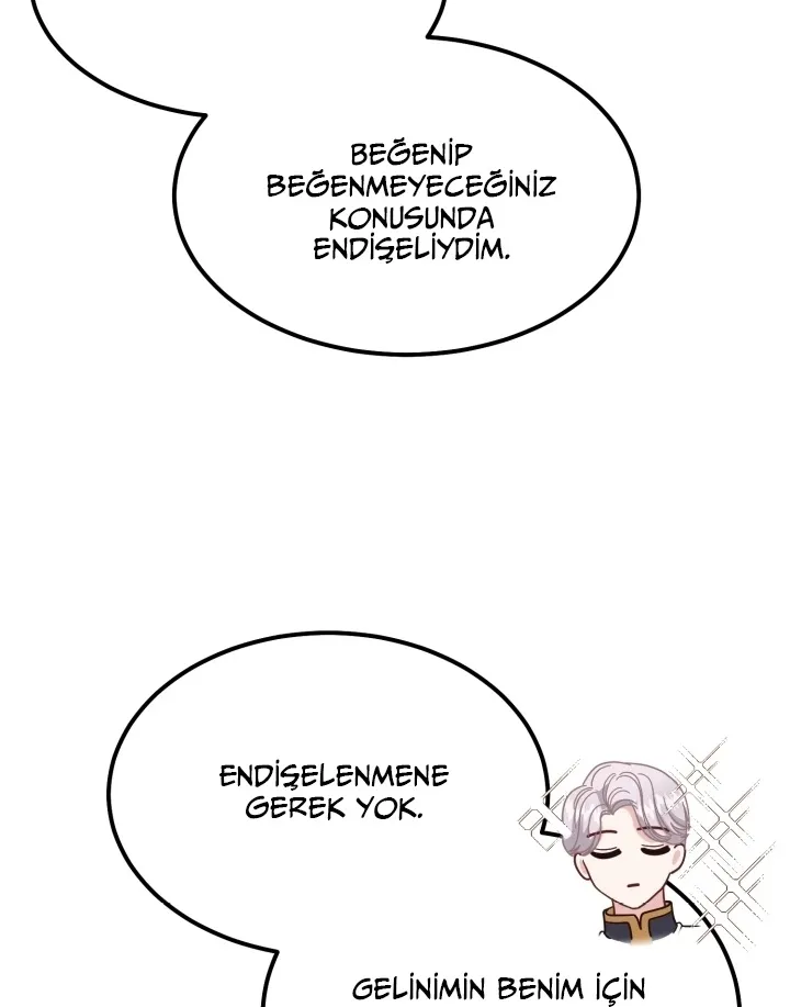 NzIwMUpOTlI1RTNFNzJDRw. YUH1Nzv HiF1jpTo h6Fw1hNDmA k7HesqzqLLFQn4NsEt4UV QsABaRkhVNTJ P0O4ehpjSXkQeJdTAjQS3Q