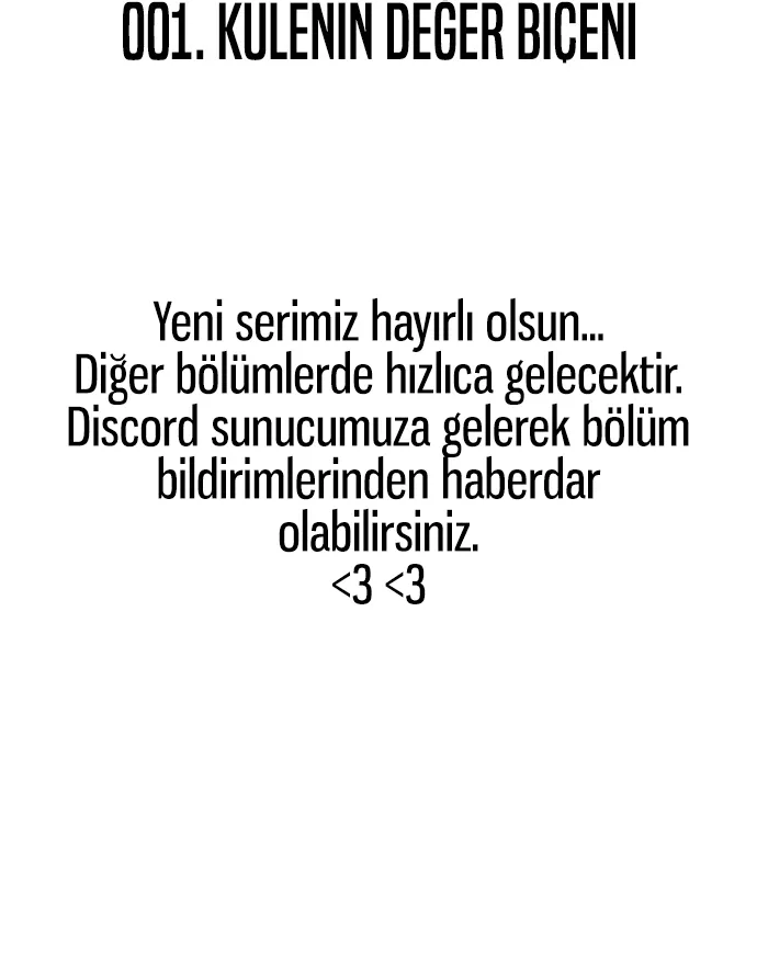 NzIwMUpOTlI2NE1NVEpYRw.B9TJ6U1eiTN7GoVeRd0lc1h Bts fRUHvXnMb8MTJWS3j16SqhiufUq3qH2rTkR1