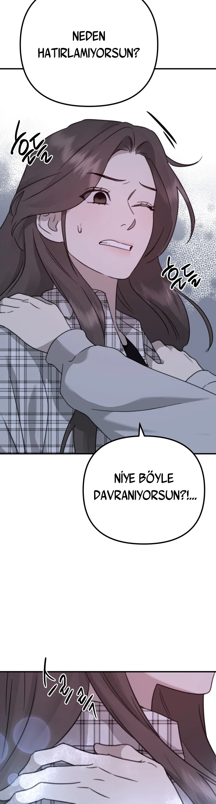 NzIwMUpOTlI2ODRYMEo3MA.897U2NmIF389tRtTa9zLhi AQrLvMA9gZ HBomNJlWY