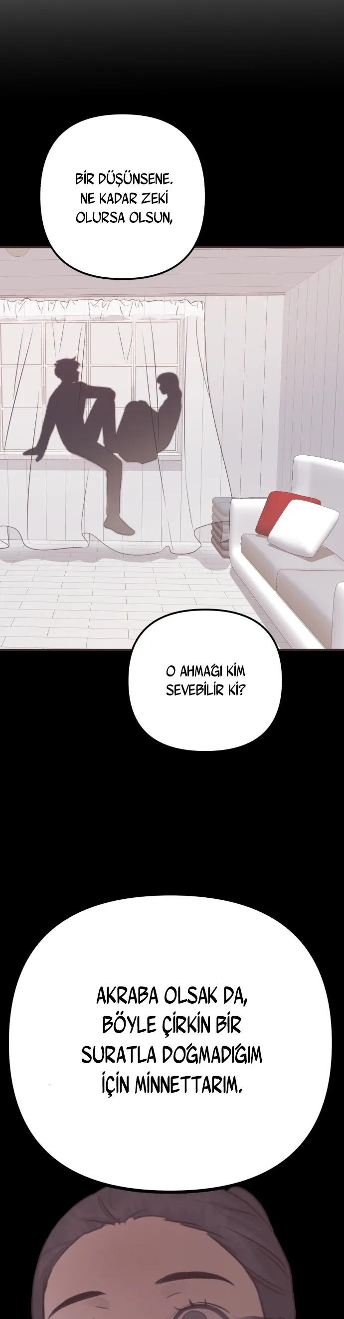 NzIwMUpOTlI2ODRaNVhYMw.u1Ity32Ydlw3PF361fSDPGfya8d6izwI7fbs6wIJwTc