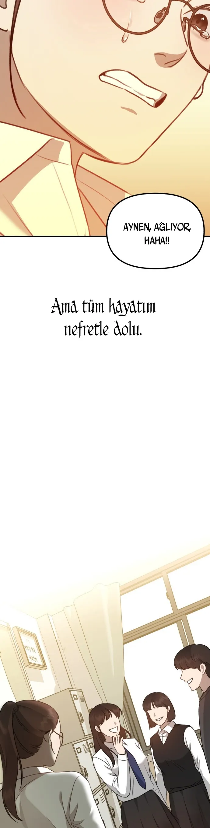 NzIwMUpOTlI2ODRaWFg5UA.HDsLSr0qGrPuf6TEneYc0l
