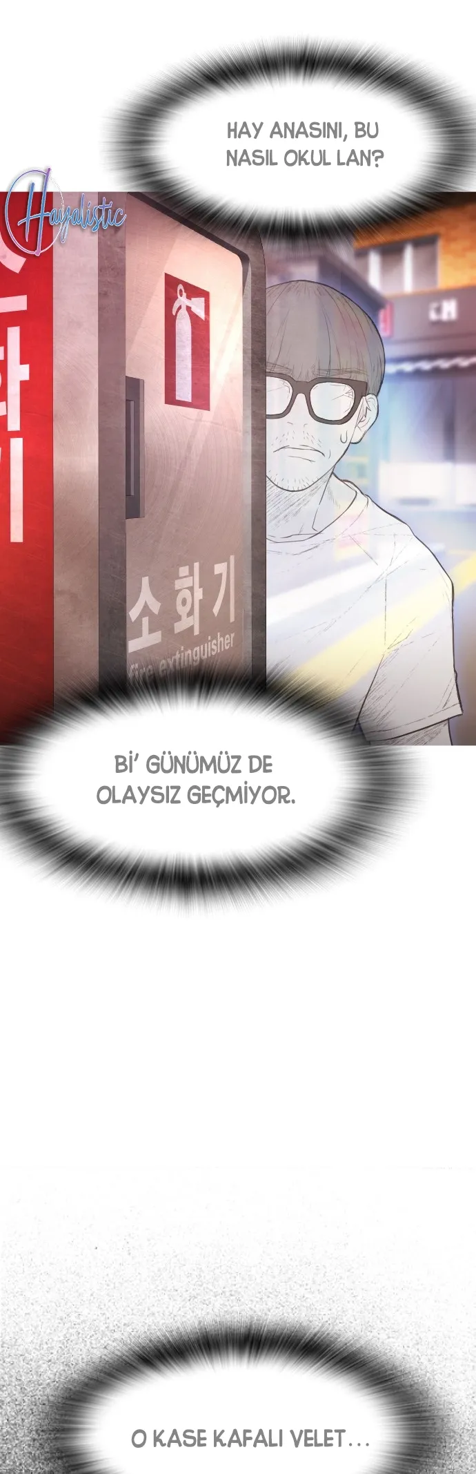NzIwMUpOTlI2OEgwQTMzVg.Dv hMDdw Zvl5rT7XF7fNfvNNHmxDXriYlkazsGVG08RytwldX 4uXDWwCymp4qX