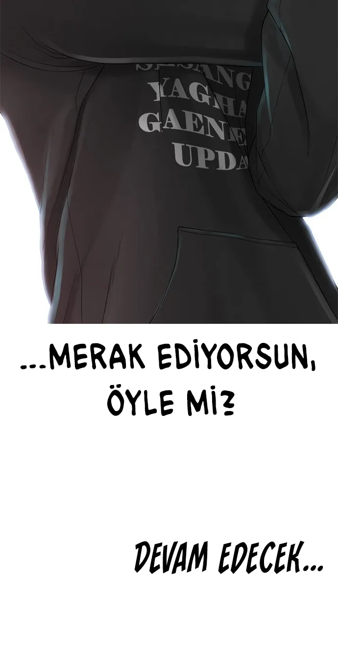 NzIwMUpOTlI2OEgxRkc5Sw.T