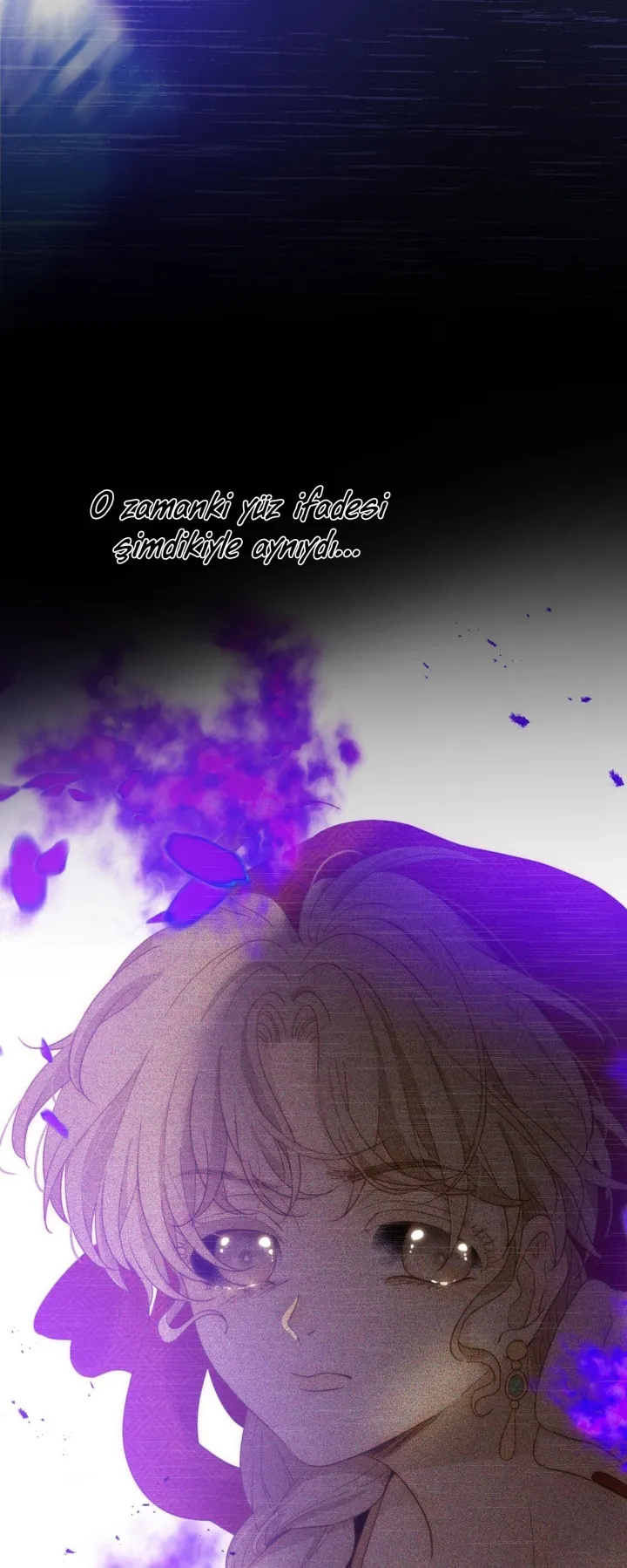 NzIwMUpOTlI3RVlRQVRCSg.Cn vTyfRtIKGmkQdv