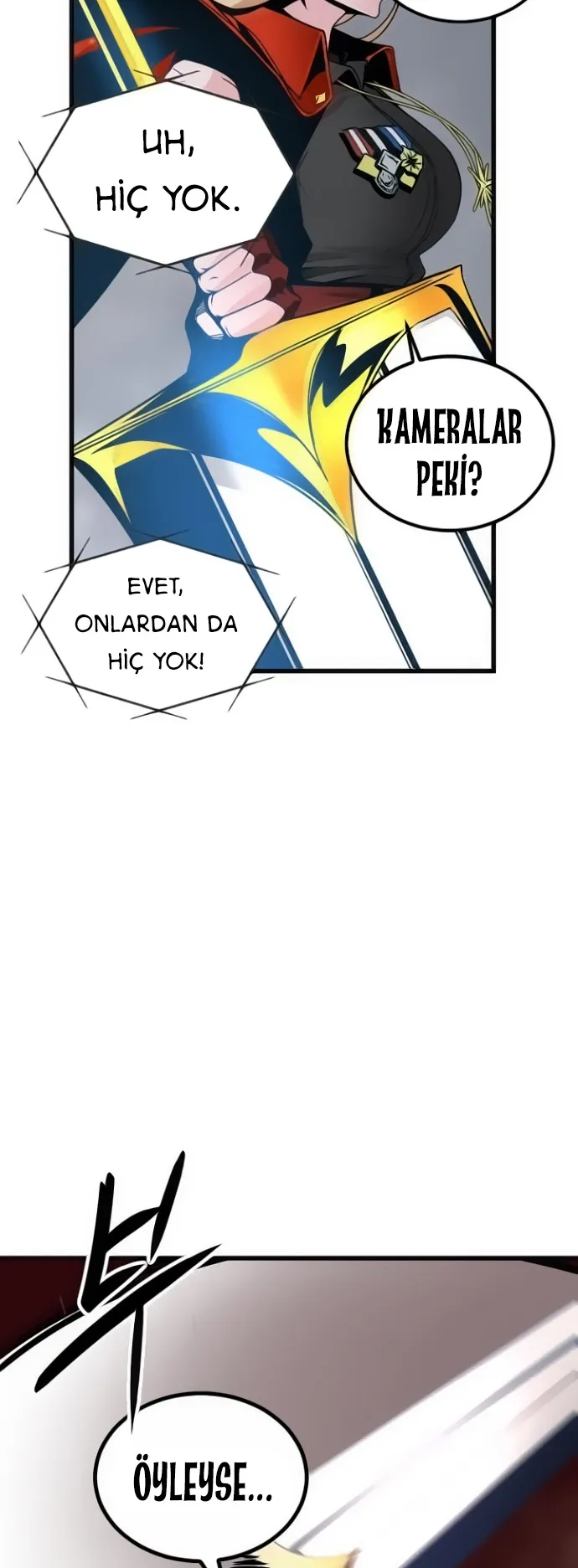 NzIwMUpOTlI4NTQwTUU3Sg.i3oaZ9zCrb6zH7NrT4 786gWDFRQryNn4tURfvGNJV0