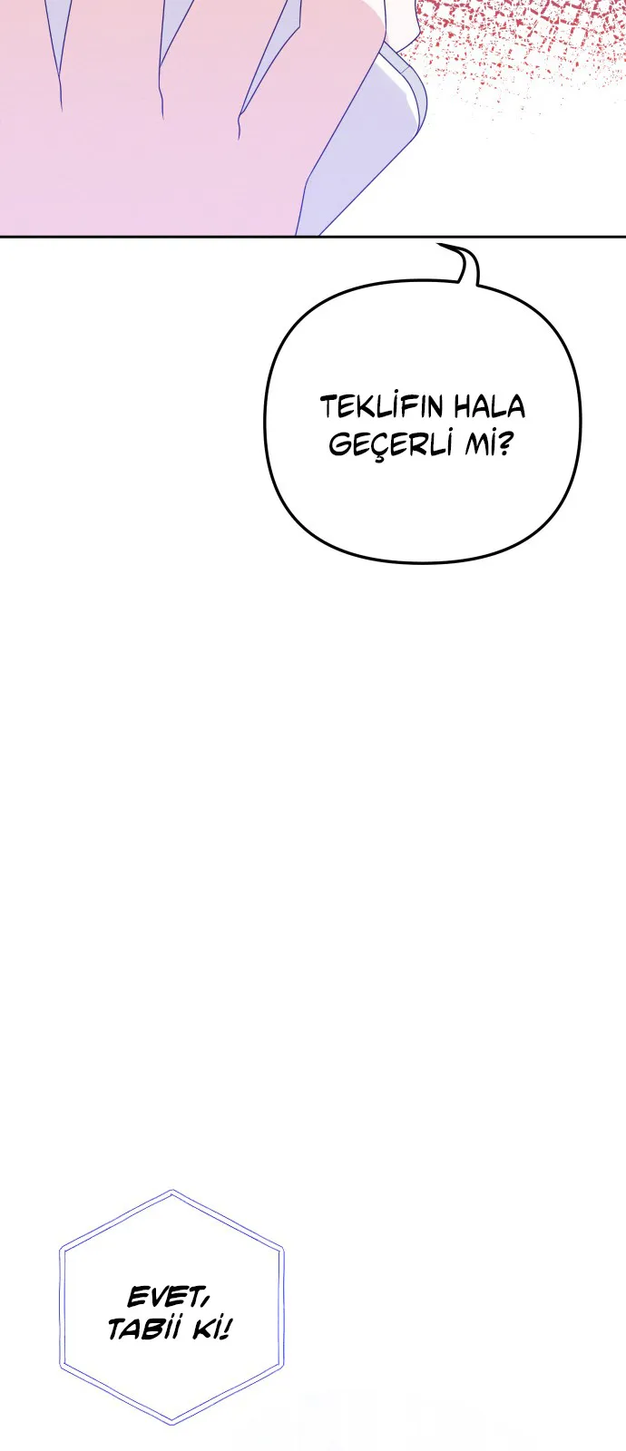 NzIwMUpOTlI4OTVaUFJOSw.mIqDg5 Yo20sqdBrpTOiodbE6ZNi 6FL2EN3W6S4yZs