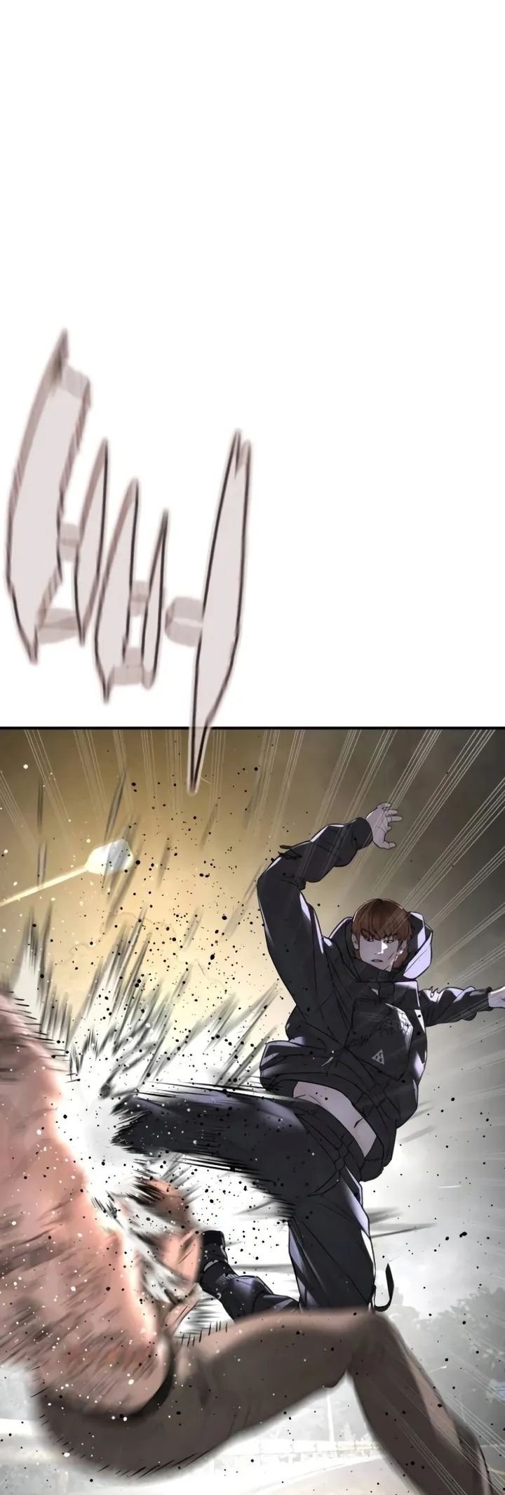 NzIwMUpOTlI4SDVBMjY4Wg.VzUj0xFX