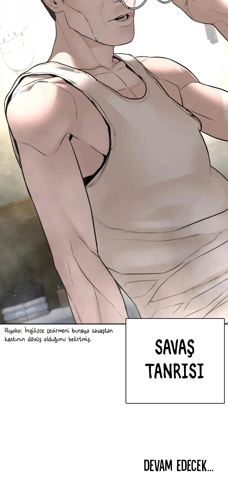 NzIwMUpOTlI4SDVCRjJEWA.UM peC6hobTy5 eUgbnmYsK36hdwDcNXnF52faegJfo