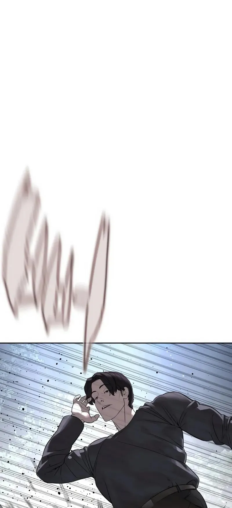 NzIwMUpOTlI4SDVCVEpUQg.3 Z1ssALPKAaojl IF BrMV9zP00ZX9FCkiE4hWHBgg
