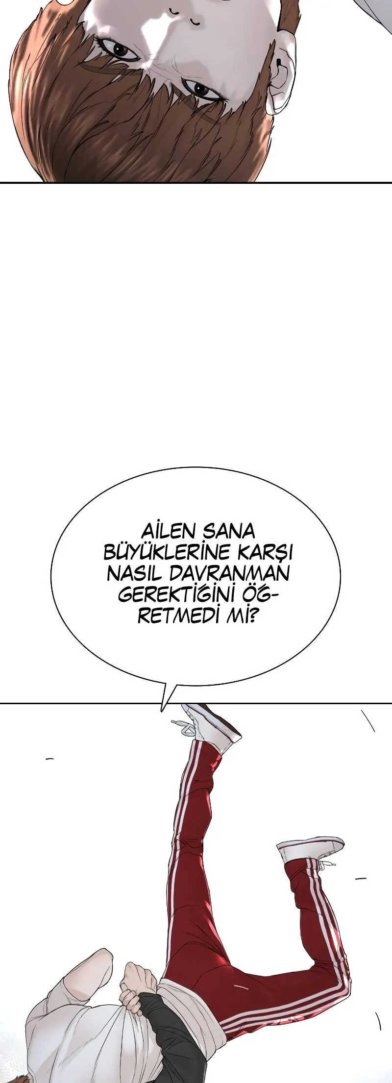 NzIwMUpOTlI4SDVCVjNaUQ.33M4RaHPS9syCgicaomD0ttY9Gw1p6NaRv IsrCdpPg