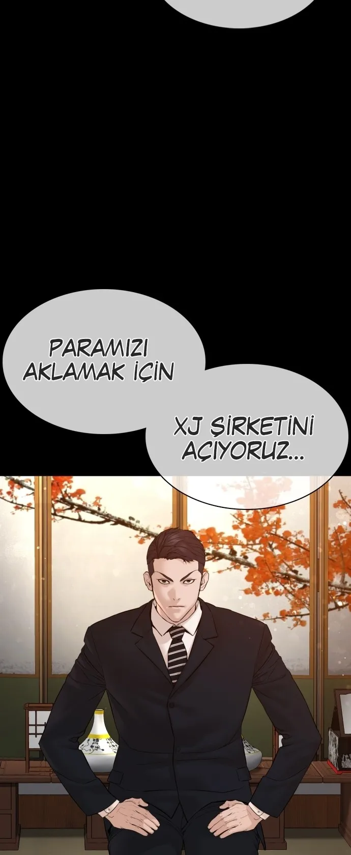 NzIwMUpOTlI4SDZORkNLMg.L4rgyDxhrCGYaiXossDnLB9qe a RTsGaFN 7dyKS9k