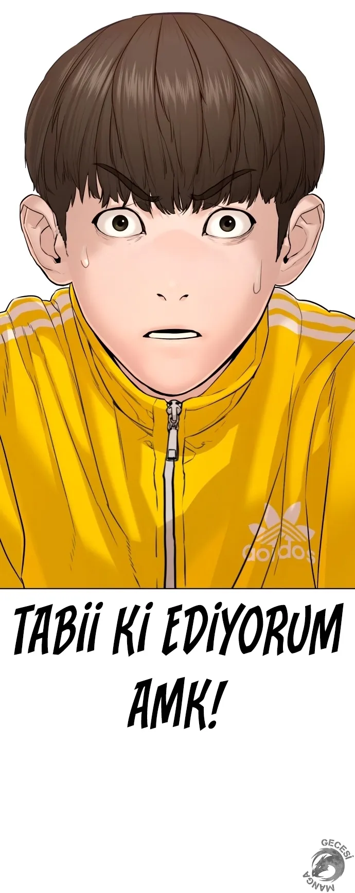 NzIwMUpOTlI4SDZQS0ZEQQ.JI MReea33SY0aaukzRzQcJmtpD1MGpDXhKNqswUF6M