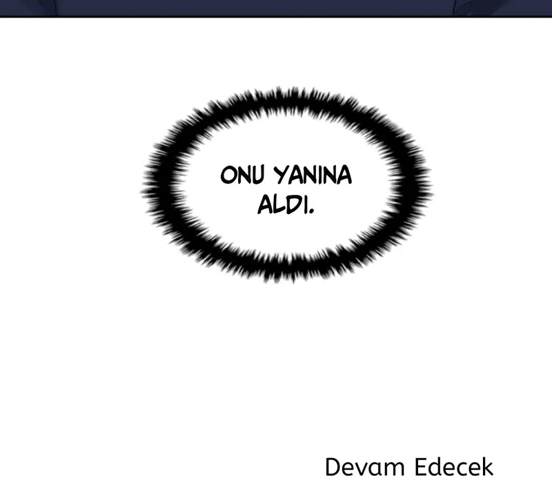 NzIwMUpOTlI5RTE1TVg1RA.TDVqUciwxxymjn1RaY6SrJeoK1hZPohIiMWPUwd0 r8