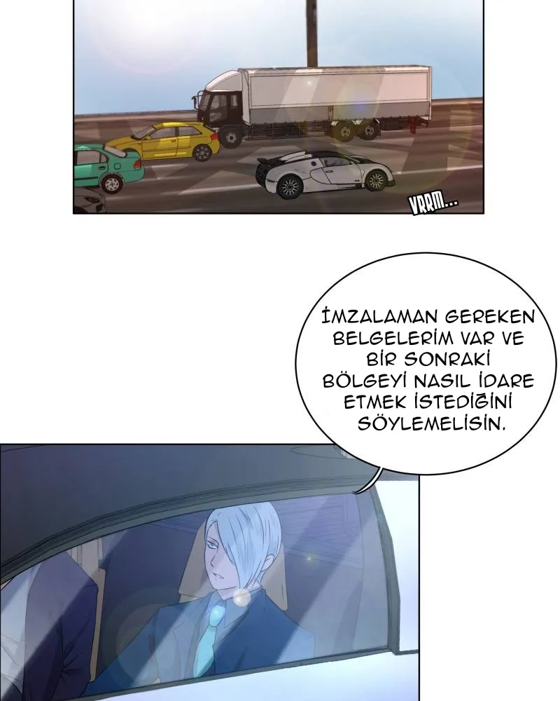 NzIwMUpOTlI5RTI3UkpRUQ.Mpfzl8Y1d4RYk4pUTEt1YcSR jGty40lI8w13jqQEUM