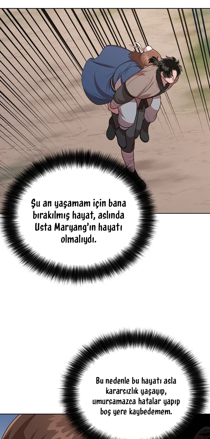 NzIwMUpOTlI5RlhOMlhFQQ.HbP7xuiSHBT6tWyNVg3gxk3Q zjSNKLJmT5bYeM56dU