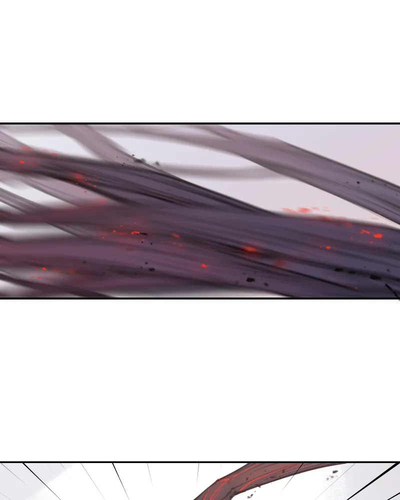 NzIwMUpOTlJBV1FDQzFaUw.HsXQNoQDHUSa4zxk YFzvlGehlwaCNLGw0w821NulnP1 25Rxx 9u7ILMp5h