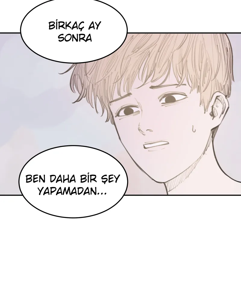 NzIwMUpOTlJBV1FDRkEzRQ.4ILq2tTTe HpjYYFAD6cdYsQeOD2aak3zxxSWicwEiqgyOj99A2n2l26jbLRqW47CIoR8xt x0bMq1Rhp7mF w