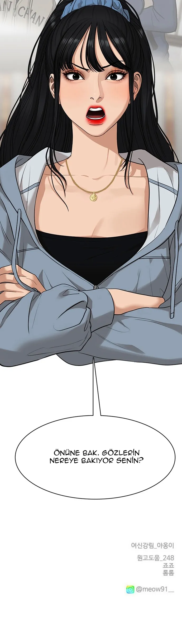 NzIwMUpOTlJDQzNBSFFSWQ.pRvsUiMa9MugDCyYf2sQobPQ94qVH qB9HltJzhH8zU