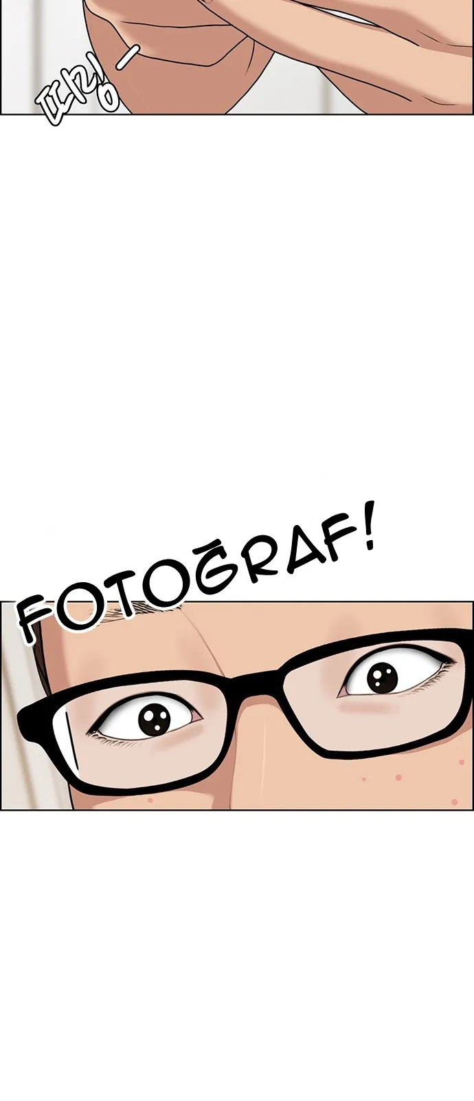NzIwMUpOTlJDQzNCWFZOSA.sfSzL7BN f5MRJZrptIcdBj da JODuR26J93rqc6jw